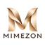 Mimezon - Home